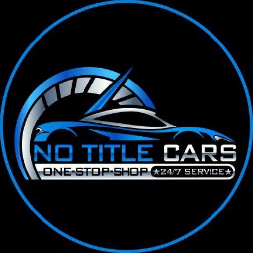NO TITLE CARS Profile Picture